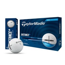 Dozen new taylormade for sale  Minneapolis