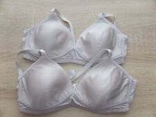 Triumph soft sensation gebraucht kaufen  Bad Schussenried