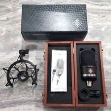 neumann mic for sale neumann mic for sale Anchorage