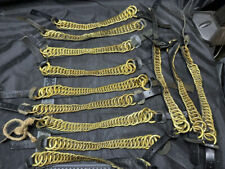 Genuine british army for sale  SOUTHAMPTON