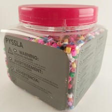 Ikea pyssla melt for sale  Dayton