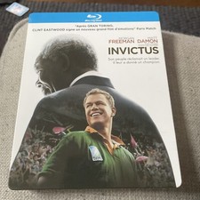 Blu ray steelbook d'occasion  Saint-André-lez-Lille
