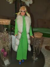 Barbie wild things gebraucht kaufen  Deutschland