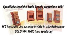 Immagini digitali specifiche usato  Sabbioneta