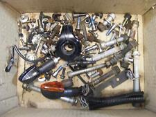 Triumph speed triple for sale  COLCHESTER