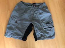 Specialized fahrrad hose gebraucht kaufen  Velden