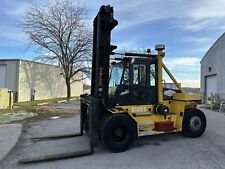 2010 taylor tx330m for sale  Omaha