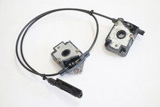 Bmw e39 5er gebraucht kaufen  Meißen