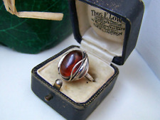 Gorgeous vintage modernist for sale  PRUDHOE