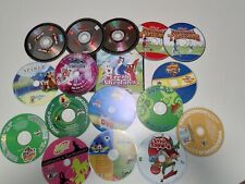 lotto dvd disney usato lotto dvd disney usato Seriate