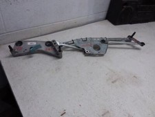 Wiper transmission 166 for sale  Berrien Springs