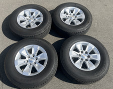 Chevy silverado oem for sale  Pomona