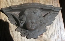 large corbels for sale large corbels for sale Seaside