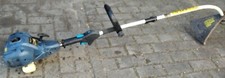 Einhell motorsense rasentrimme gebraucht kaufen  Pritzwalk