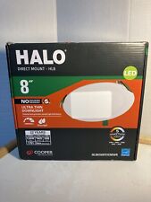 Halo hlb led for sale  Burlington