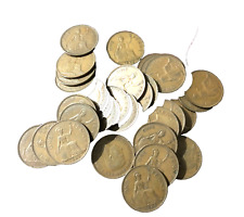 George penny coin for sale  GLOSSOP