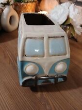 Transporter flowerpot place for sale  SLOUGH