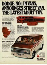1978 dodge street for sale  Columbia