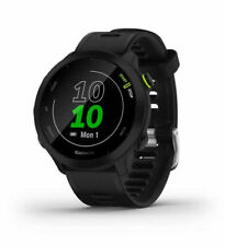 Garmin forerunner orologio usato  Suzzara