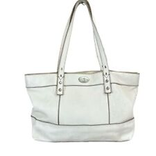 Bolsa de ombro Fossil Key por zíper couro creme alça dupla Y2K comprar usado  Enviando para Brazil