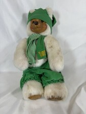 Robert raikes white for sale  Buckeye