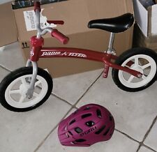 Radio flyer glide for sale  Coral Springs