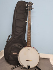 Fender rustler open for sale  Greeley