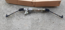 Scatola idroguida servosterzo usato  Savigliano