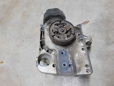 Stihl ts510 concrete for sale  Fort Myers