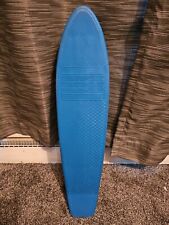 Skate Variflex comprar usado  Enviando para Brazil