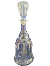Decanter stopper superb for sale  ABERDEEN