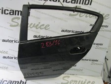 67550tm8g00zz porta posteriore usato  Rovigo