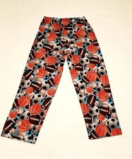 Sleep pants long for sale  Fredericksburg