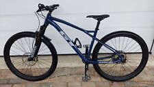 Zaskar mountainbike hardtail gebraucht kaufen  Burgheim