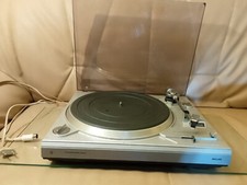 Philips f7114 full gebraucht kaufen  Jahnatal