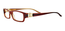Chanel 3105 833 for sale  Bensenville