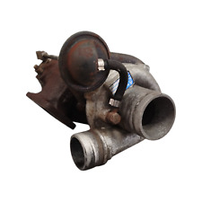 Turbo turbina iveco usato  Iglesias