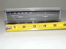 Pioneer 7800 6800 for sale  Saint Francis