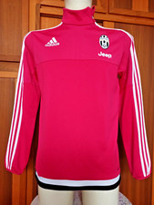 Felpa juventus adidas usato  Torino