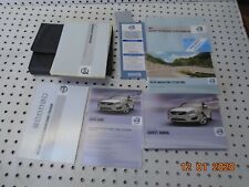 2011 2013 volvo for sale  Denver