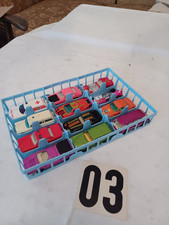 matchbox 70er gebraucht kaufen  Bergisch Gladbach