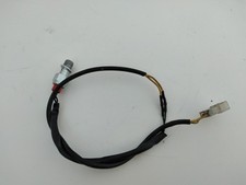 Aprilia rsv4 factory usato  Chignolo Po