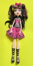 bonecas monster high comprar usado bonecas monster high comprar usado Enviando para Brazil