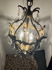 Antique french petite for sale  Newark