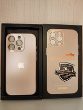 Apple iphone pro usato  Torino