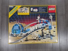 100 complete vintage for sale  Warren