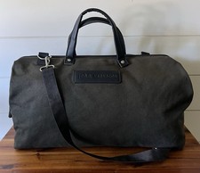 John varvatos travel for sale  Boise