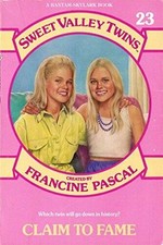 Fame paperback pascal for sale  Montgomery