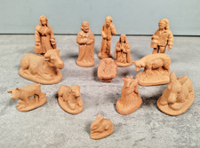 moulin huile d'occasion moulin huile d'occasion  Yffiniac