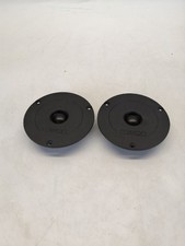 Mission r761 hfu for sale  BEDFORD